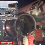 officials-reveal-grim-details-in-death-of-trespasser-mutilated-by-frontier-airlines-jet-engine-at-denver-airport