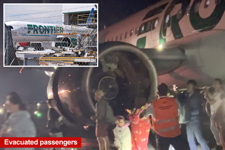 officials-reveal-grim-details-in-death-of-trespasser-mutilated-by-frontier-airlines-jet-engine-at-denver-airport