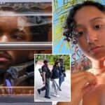 d4vd-murder-trial-delayed-over-mountain-of-evidence-in-celeste-rivas-case