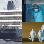 4-californians-exposed-to-hantavirus-being-monitored-by-officials-after-3-exposed-on-mv-hondius