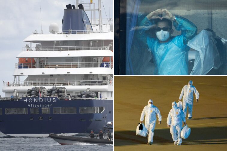 4-californians-exposed-to-hantavirus-being-monitored-by-officials-after-3-exposed-on-mv-hondius