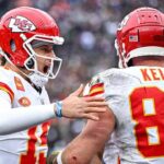 the-kansas-city-chiefs’-social-media-team-may-have-finally-jumped-the-shark-when-it-comes-to-schedule-releases