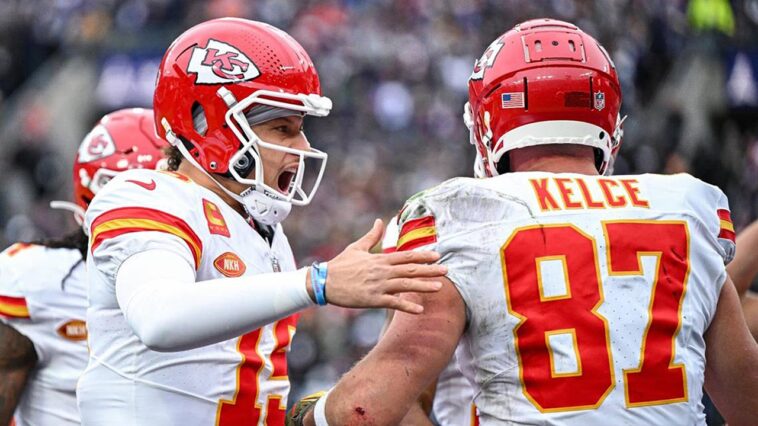 the-kansas-city-chiefs’-social-media-team-may-have-finally-jumped-the-shark-when-it-comes-to-schedule-releases