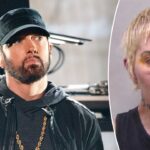 eminem’s-ex-wife-kim-mathers’-mugshot-released-after-she-allegedly-fled-hit-and-run-with-son-in-car