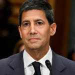 once-doomed,-trump’s-pick-to-carry-out-his-economic-vision-clears-first-crucial-hurdle