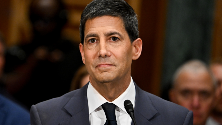 once-doomed,-trump’s-pick-to-carry-out-his-economic-vision-clears-first-crucial-hurdle