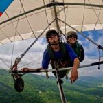 hang-gliding-lookout-mountain:-what-it’s-really-like-to-be-aero-towed-1,700-feet-above-georgia