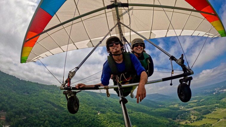 hang-gliding-lookout-mountain:-what-it’s-really-like-to-be-aero-towed-1,700-feet-above-georgia
