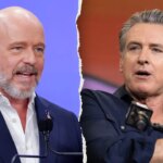 steve-hilton-attacks-newsom-government-diaper-program-he-says-charges-taxpayers-triple-retail-cost