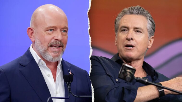 steve-hilton-attacks-newsom-government-diaper-program-he-says-charges-taxpayers-triple-retail-cost
