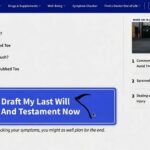 webmd-adds-convenient-‘draft-my-last-will-and-testament’-option