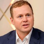 dems-accuse-spencer-pratt-of-not-wanting-to-destroy-california