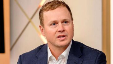 dems-accuse-spencer-pratt-of-not-wanting-to-destroy-california