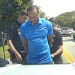 florida-judge-rules-prosecutors-can-access-tiger-woods’-prescription-drug-history-after-dui-arrest:-report