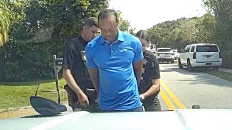 florida-judge-rules-prosecutors-can-access-tiger-woods’-prescription-drug-history-after-dui-arrest:-report