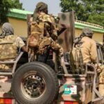 islamic-extremism-after-sahel-collapse-exposes-nato-ineffectiveness