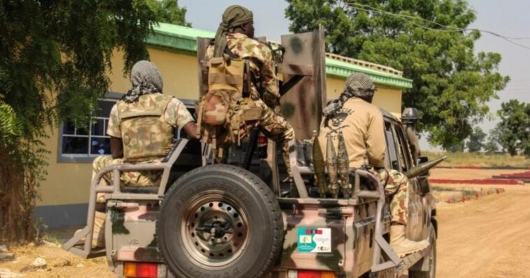 islamic-extremism-after-sahel-collapse-exposes-nato-ineffectiveness
