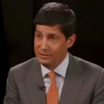 just-in:-senate-confirms-trump-nominee-kevin-warsh-as-fed-governor,-clearing-the-way-to-replace-powell