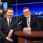 tv’s-most-humorless-late-night-hosts-gather-to-obsess-over-trump