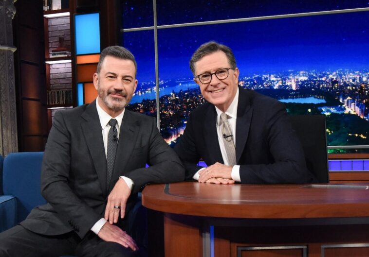 tv’s-most-humorless-late-night-hosts-gather-to-obsess-over-trump