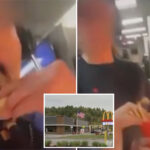 revolting-mcdonald’s-video-shows-worker-stuff-fries-in-her-mouth-before-putting-them-back-in-customer’s-carton
