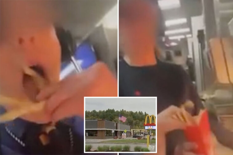 revolting-mcdonald’s-video-shows-worker-stuff-fries-in-her-mouth-before-putting-them-back-in-customer’s-carton
