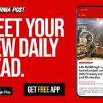 how-to-download-the-california-post-app-for-android