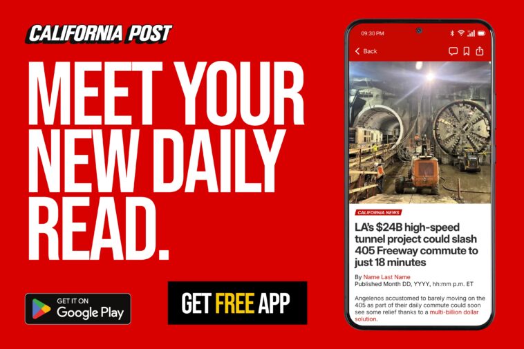 how-to-download-the-california-post-app-for-android