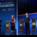 california-democrats-deploy-risky-strategy-to-shut-out-republican-governor-candidates