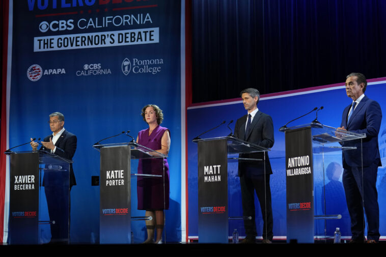 california-democrats-deploy-risky-strategy-to-shut-out-republican-governor-candidates