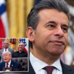 marty-makary-resigns-as-fda-commissioner-after-trump-vape-criticism