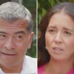 california-governor-candidate-xavier-becerra-torn-apart-for-feisty-pre-interview-chat:-‘dude-it’s-2026’