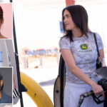 hollywood-stars-keke-palmer-and-lakeith-stanfield-fill-up-gas-tanks-at-la-station-—-and-it’s-all-free