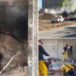two-bodies-found-in-underground-bunker-in-fresno-after-blaze-erupted