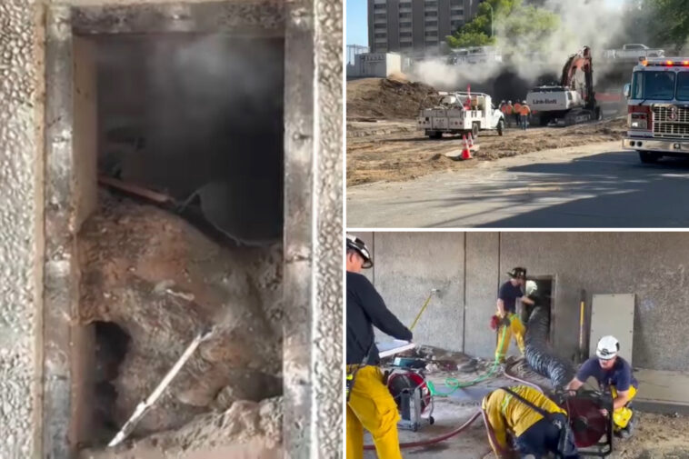 two-bodies-found-in-underground-bunker-in-fresno-after-blaze-erupted