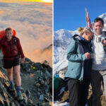 american-mom-of-three-dies-in-partner’s-arms-after-avalanche-on-world’s-5th-highest-peak