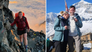 american-mom-of-three-dies-in-partner’s-arms-after-avalanche-on-world’s-5th-highest-peak