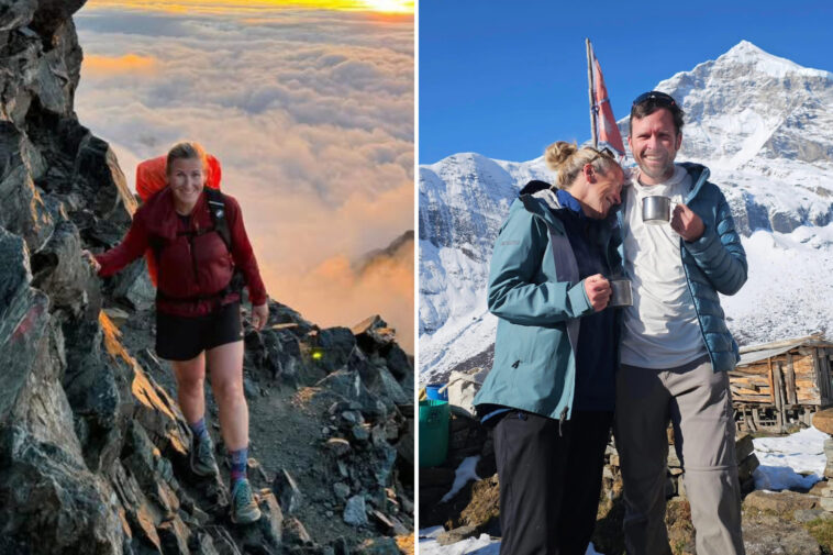 american-mom-of-three-dies-in-partner’s-arms-after-avalanche-on-world’s-5th-highest-peak