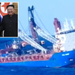 mystery-of-sunken-russian-‘ghost-ship’ grows-after-explosions-reported-while-carrying-alleged-nuclear-reactors-to-north-korea