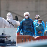 spain-reports-new-hantavirus-case-in-passenger-evacuated-from-mv-hondius-cruise-ship