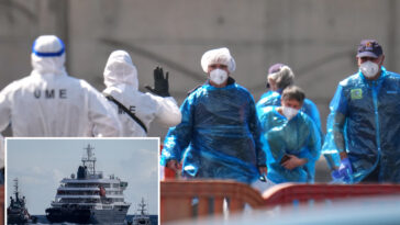 spain-reports-new-hantavirus-case-in-passenger-evacuated-from-mv-hondius-cruise-ship