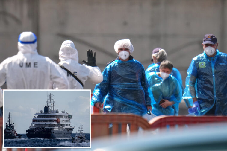 spain-reports-new-hantavirus-case-in-passenger-evacuated-from-mv-hondius-cruise-ship