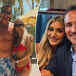 ryan-lochte’s-girlfriend-reacts-to-surprise-$34-per-hour-missouri-state-coaching-move