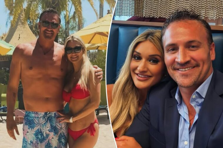 ryan-lochte’s-girlfriend-reacts-to-surprise-$34-per-hour-missouri-state-coaching-move