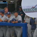 exercising-construction-worker-steals-show-during-college-baseball-game-broadcast