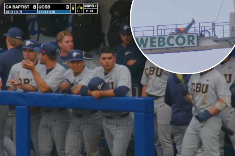 exercising-construction-worker-steals-show-during-college-baseball-game-broadcast