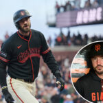why-bryce-eldridge,-giants’-top-prospect,-is-not-in-everyday-lineup:-‘conversations-to-be-had’