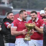 rugby-star-banned-11-years-in-urine-swapping-scandal-after-‘most-extensive-anti-doping-investigation-ever’
