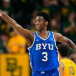 kalshi-promo-code-nypmax:-trade-$10,-get-$10-for-the-2026-nba-draft