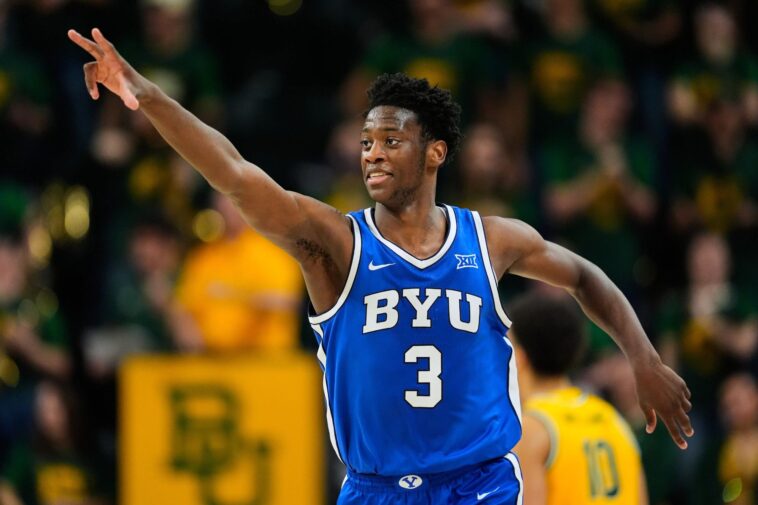 kalshi-promo-code-nypmax:-trade-$10,-get-$10-for-the-2026-nba-draft